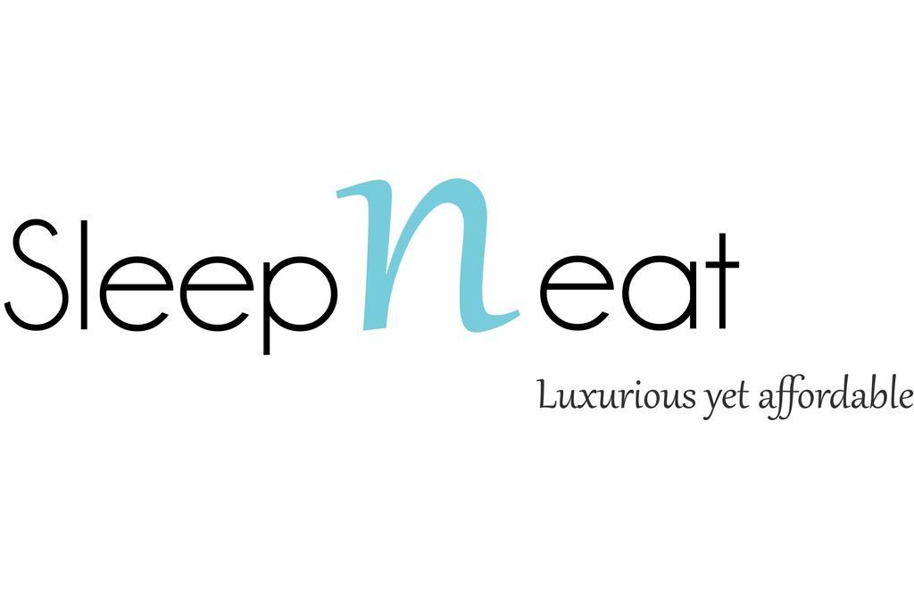 Sleepneat Bed & Breakfast Ascot  Ngoại thất bức ảnh